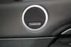 Land Rover Discovery 3.0 SDV6 HSE Luxury 5dr Auto