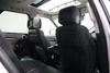 Land Rover Discovery 3.0 SDV6 HSE Luxury 5dr Auto