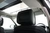 Land Rover Discovery 3.0 SDV6 HSE Luxury 5dr Auto