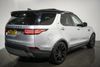 Land Rover Discovery 3.0 SDV6 HSE Luxury 5dr Auto