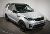 Land Rover Discovery 3.0 SDV6 HSE Luxury 5dr Auto