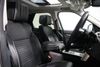 Land Rover Discovery 3.0 SDV6 HSE Luxury 5dr Auto