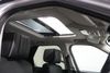 Land Rover Discovery 3.0 SDV6 HSE Luxury 5dr Auto