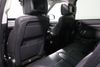 Land Rover Discovery 3.0 SDV6 HSE Luxury 5dr Auto