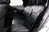 Land Rover Discovery 3.0 SDV6 HSE Luxury 5dr Auto