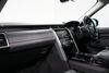 Land Rover Discovery 3.0 SDV6 HSE Luxury 5dr Auto