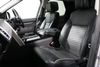 Land Rover Discovery 3.0 SDV6 HSE Luxury 5dr Auto