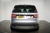 Land Rover Discovery 3.0 SDV6 HSE Luxury 5dr Auto