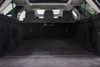 Land Rover Discovery 3.0 SDV6 HSE Luxury 5dr Auto