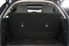 Land Rover Discovery 3.0 SDV6 HSE Luxury 5dr Auto