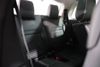 Land Rover Discovery 3.0 SDV6 HSE Luxury 5dr Auto