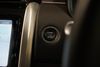 Land Rover Discovery 3.0 SDV6 HSE Luxury 5dr Auto