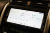 Land Rover Discovery 3.0 SDV6 HSE Luxury 5dr Auto