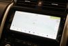 Land Rover Discovery 3.0 SDV6 HSE Luxury 5dr Auto