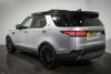 Land Rover Discovery 3.0 SDV6 HSE Luxury 5dr Auto