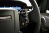 Land Rover Discovery 3.0 SDV6 HSE Luxury 5dr Auto
