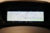 Land Rover Discovery 3.0 SDV6 HSE Luxury 5dr Auto
