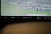 Land Rover Discovery 3.0 SDV6 HSE Luxury 5dr Auto