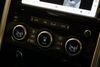 Land Rover Discovery 3.0 SDV6 HSE Luxury 5dr Auto