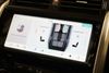 Land Rover Discovery 3.0 SDV6 HSE Luxury 5dr Auto