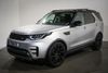 Land Rover Discovery 3.0 SDV6 HSE Luxury 5dr Auto