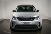 Land Rover Discovery 3.0 SDV6 HSE Luxury 5dr Auto