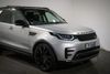Land Rover Discovery 3.0 SDV6 HSE Luxury 5dr Auto