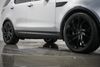 Land Rover Discovery 3.0 SDV6 HSE Luxury 5dr Auto