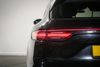 Porsche Cayenne E-Hybrid Platinum Edition 5dr Tiptronic S