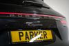 Porsche Cayenne E-Hybrid Platinum Edition 5dr Tiptronic S