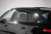 Porsche Cayenne E-Hybrid Platinum Edition 5dr Tiptronic S