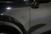 Porsche Cayenne E-Hybrid Platinum Edition 5dr Tiptronic S
