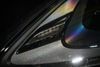 Porsche Cayenne E-Hybrid Platinum Edition 5dr Tiptronic S