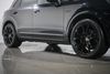 Porsche Cayenne E-Hybrid Platinum Edition 5dr Tiptronic S