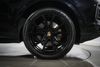 Porsche Cayenne E-Hybrid Platinum Edition 5dr Tiptronic S