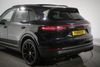 Porsche Cayenne E-Hybrid Platinum Edition 5dr Tiptronic S