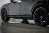 Porsche Cayenne E-Hybrid Platinum Edition 5dr Tiptronic S