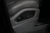 Porsche Cayenne E-Hybrid Platinum Edition 5dr Tiptronic S