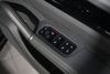 Porsche Cayenne E-Hybrid Platinum Edition 5dr Tiptronic S