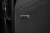 Porsche Cayenne E-Hybrid Platinum Edition 5dr Tiptronic S