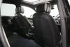 Porsche Cayenne E-Hybrid Platinum Edition 5dr Tiptronic S