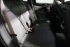 Porsche Cayenne E-Hybrid Platinum Edition 5dr Tiptronic S