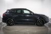 Porsche Cayenne E-Hybrid Platinum Edition 5dr Tiptronic S