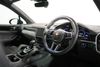Porsche Cayenne E-Hybrid Platinum Edition 5dr Tiptronic S
