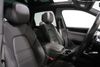 Porsche Cayenne E-Hybrid Platinum Edition 5dr Tiptronic S