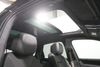 Porsche Cayenne E-Hybrid Platinum Edition 5dr Tiptronic S