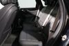 Porsche Cayenne E-Hybrid Platinum Edition 5dr Tiptronic S