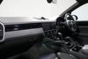 Porsche Cayenne E-Hybrid Platinum Edition 5dr Tiptronic S