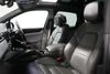 Porsche Cayenne E-Hybrid Platinum Edition 5dr Tiptronic S