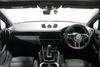 Porsche Cayenne E-Hybrid Platinum Edition 5dr Tiptronic S
